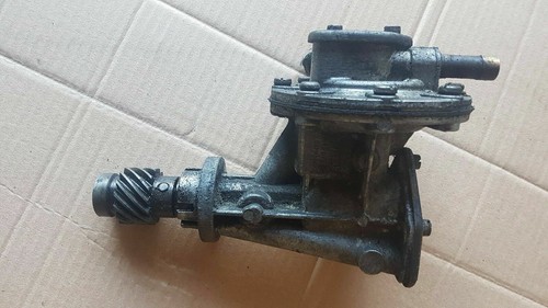 Golf jetta caddy - jetta, mk1
