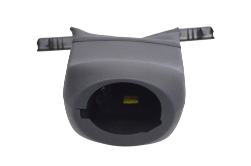 Golf steering ulen - golf, trim