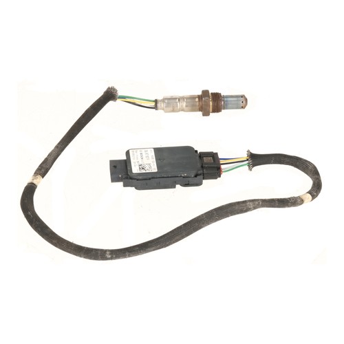 Nox sensor golf viii - vw,