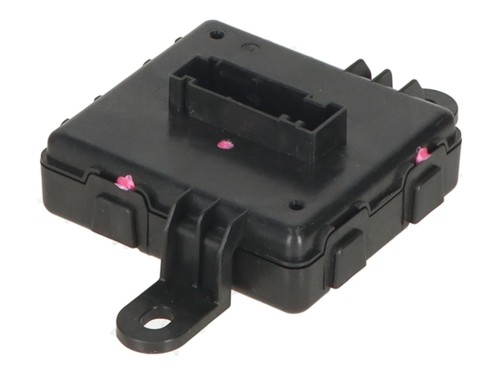 Control unit kessy golf - unit,