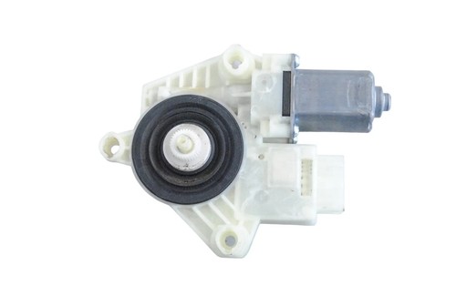 Golf window regulator motor - vw,