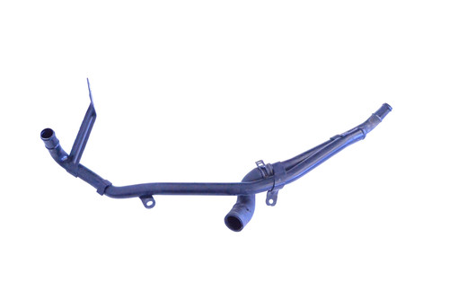 Golf coolant hose - golf, k?coolant