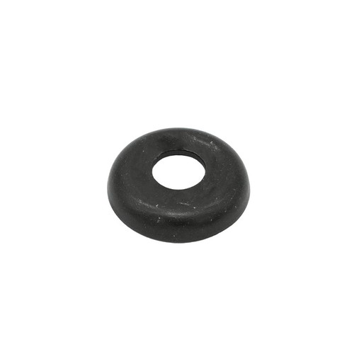 Disc 028103536 genuine for - genuine, vw