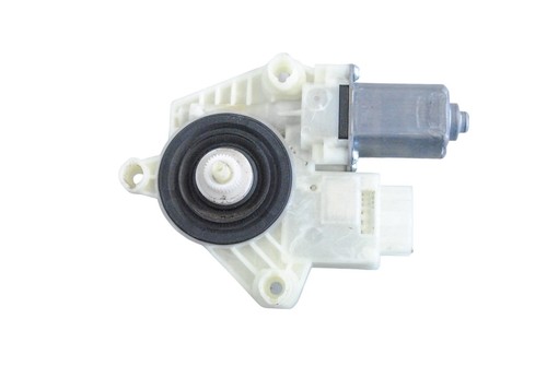 Golf window regulator motor - regulator,