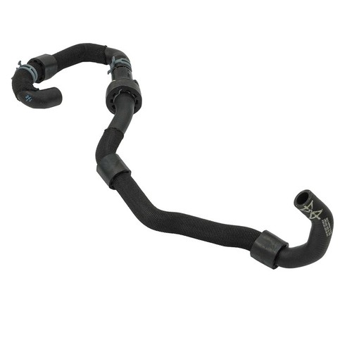 Coolant hose for - vw, 2.0