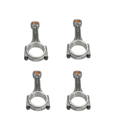 Connecting rod for audi - connecting,