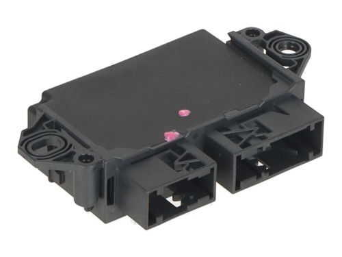 Control unit parking aid - , vw