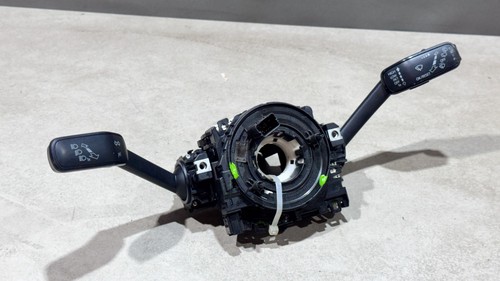 Golf vii steering - golf, 7