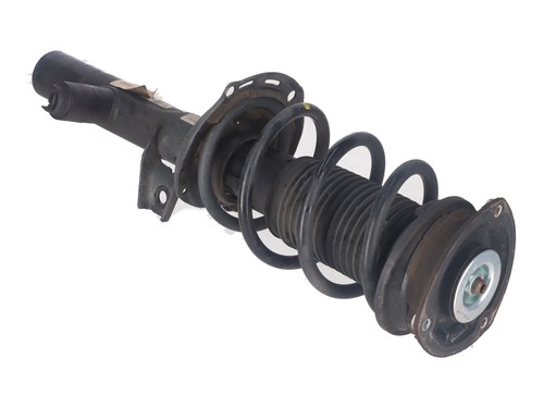 Strut left front - , vw