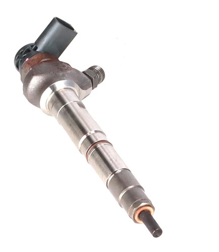 Injector golf vii variant - golf,