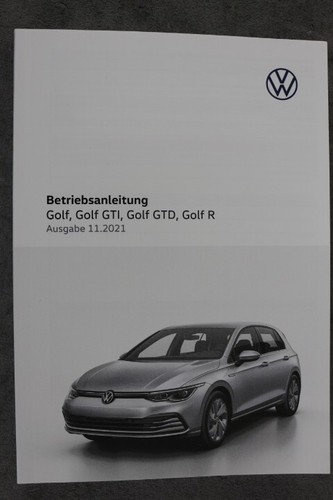 Golf gti gtd and - gti,, r