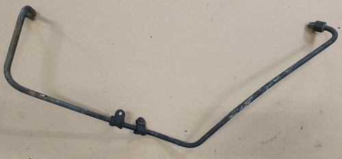 Golf jetta caddy - jetta, mk1