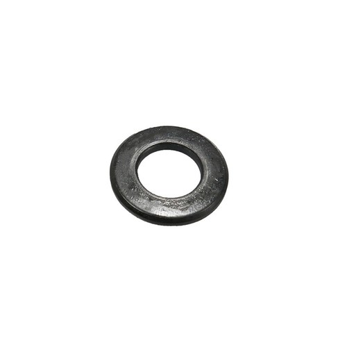Washer 5x24x2 2mm for - washer,