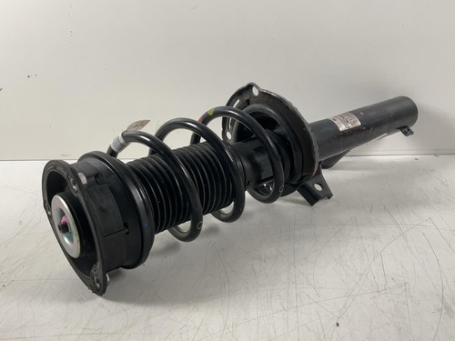 Strut golf vii 0 gtd - vw, 2.0
