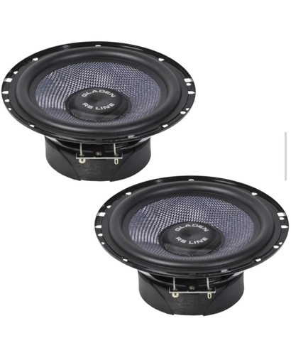 Golf gtd gtr sound - vw, 8