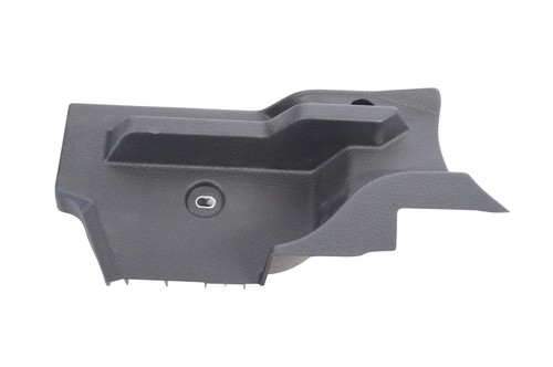 Golf boot liner 5g6858831 - golf,
