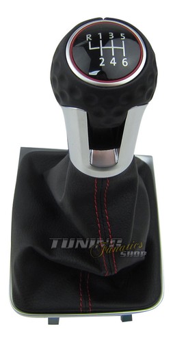Original edition gear knob - edition,