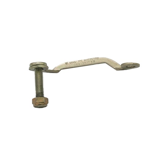 Bracket fuel pump for - fuel,