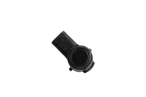 Golf parking sensor - vw,