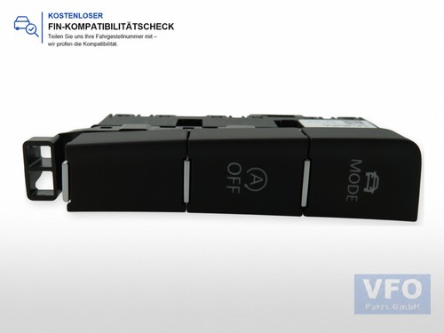 Switch strip left mode - , start