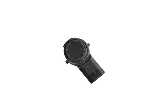 Golf parking sensor - vw,
