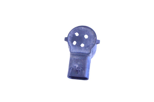 Golf parking sensor pdc - vw,