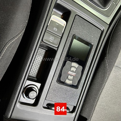 Golf holder tray remote - golf, 7