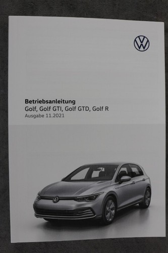 Golf gti gtd and r - gti,, "nov