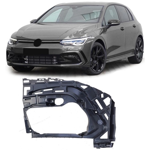 Bumper support element for - bumper,