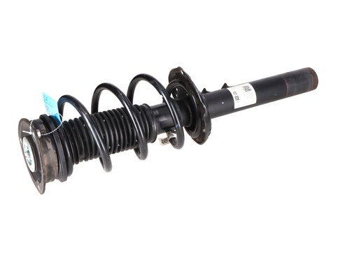 Strut golf vii 0 - (5g), gtd