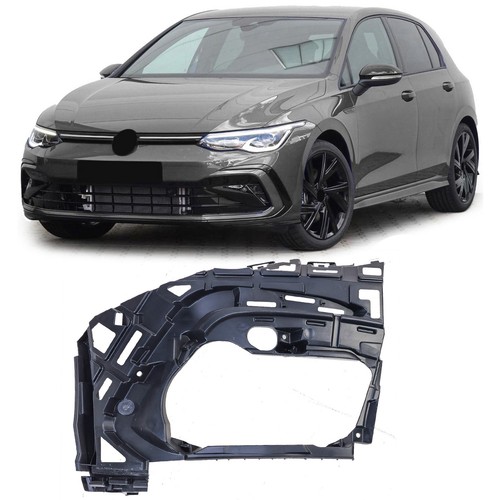 For golf gti - for, 8