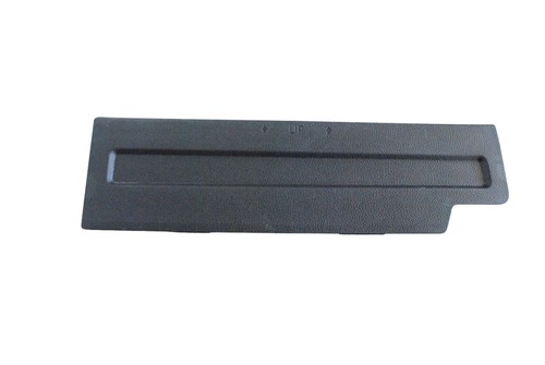 Golf boot liner - vw,
