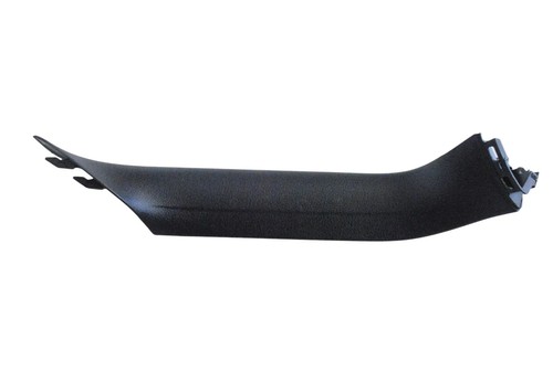 Golf tailgate trim panel - vw,