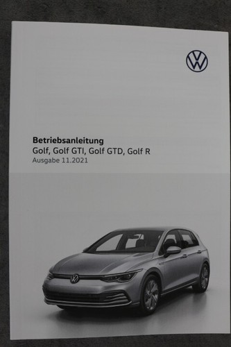 Golf gti gtd and r - vw, golf.