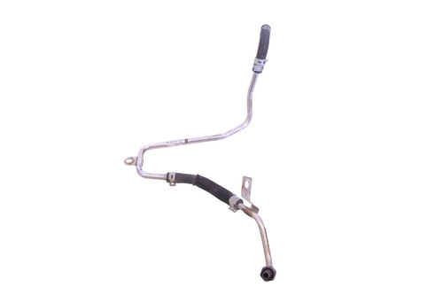 Golf turbo boost pressure - vw,