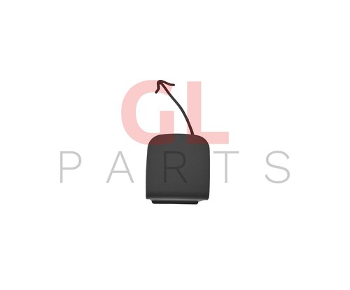 For golf gti gtd - for,
