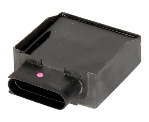 Control unit fuel pump golf - vw,