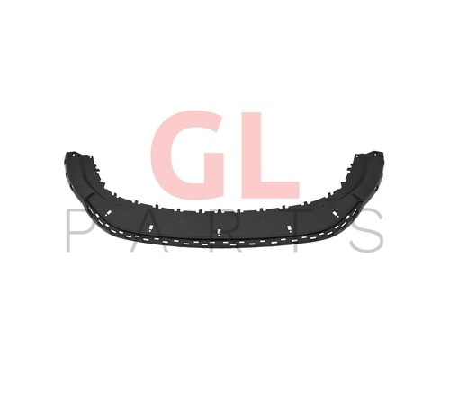For golf gti gtd - gti,