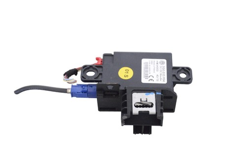Golf voltage converter - golf,