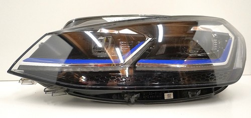 Genuine volkswagen golf gtd - genuine,