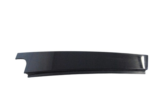 Golf illar trim panel - golf,
