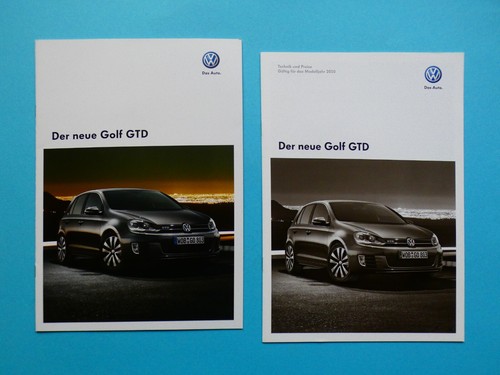 Brochure/catalogue/brochure