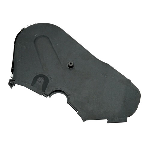 Cover for audi seat skoda - audi,