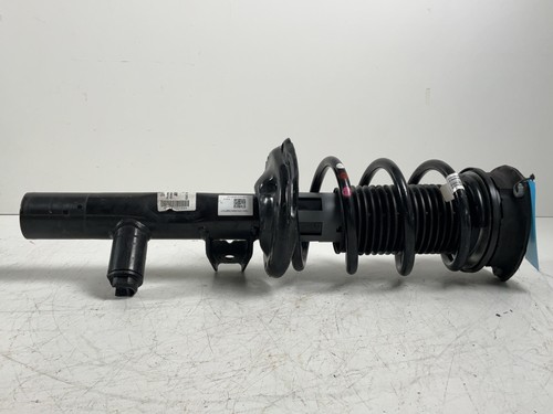 Strut golf vii 0 gtd - (5g),