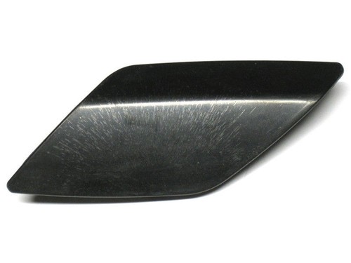 Sra headlight cleaning cover - cleaning,