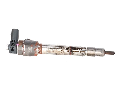 Fuel injector golf vii - fuel,