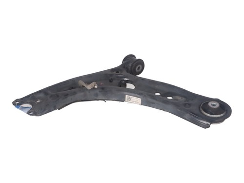 Wishbone left front golf - left,