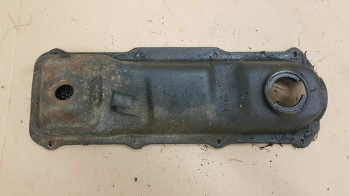 Golf jetta caddy mk1 - vw,