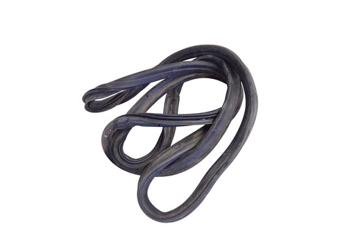 Golf tailgate seal - golf, strip
