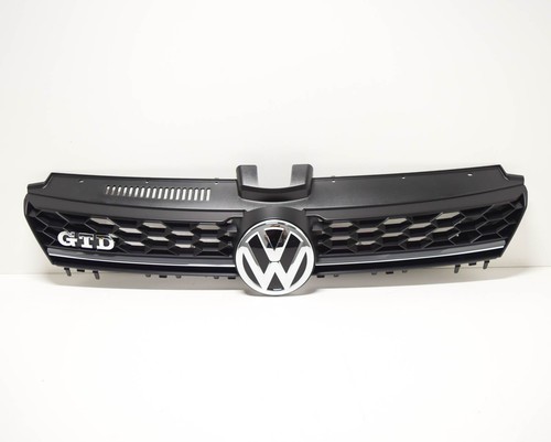 New volkswagen golf mk7 - volkswagen,